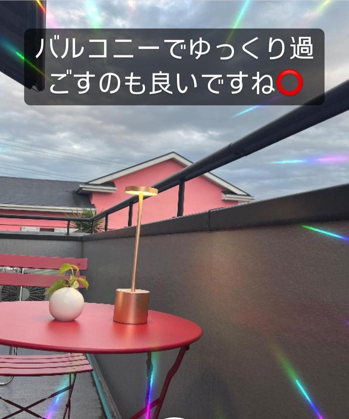 Hostal Eishinan 栄進庵 Fuji  Exterior foto