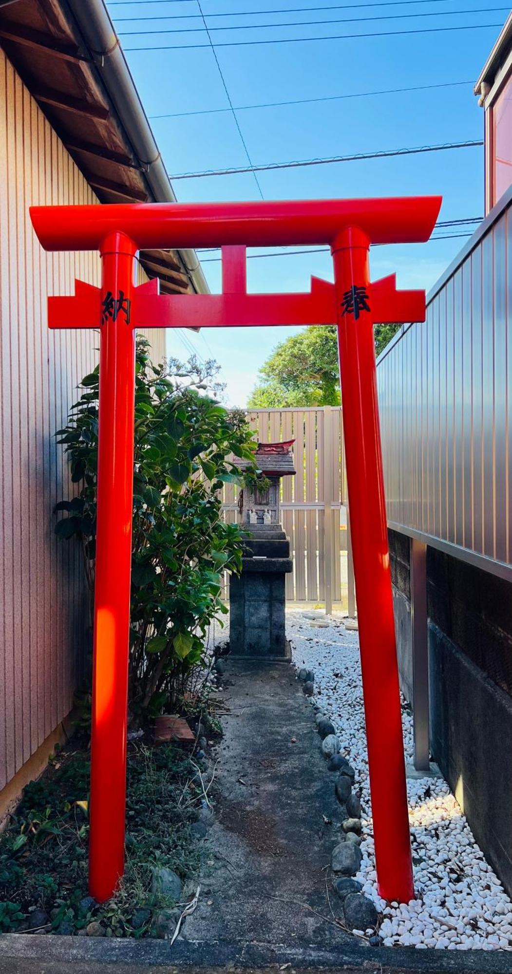 Hostal Eishinan 栄進庵 Fuji  Exterior foto