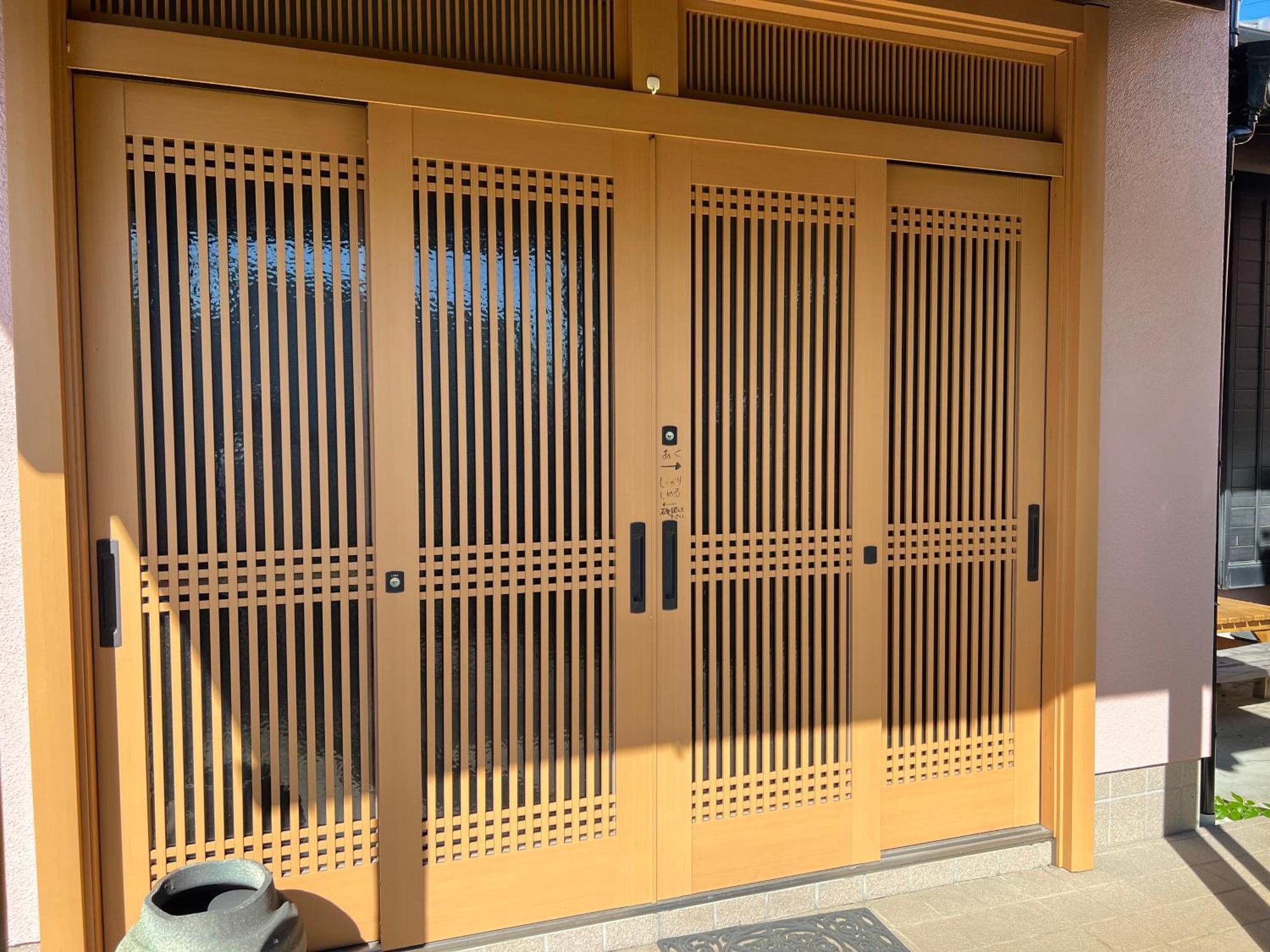 Hostal Eishinan 栄進庵 Fuji  Exterior foto